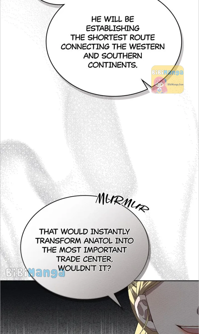 Under the Oak Tree Chapter 67 image 45